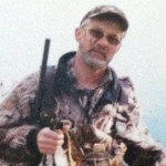 Reed-Don_Drinkard_Waterford_Mich_Testimonial_Head_Shot