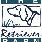 TheRetrieverBarn_Logo
